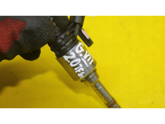 Форсунка 06L906036H    Volkswagen Golf VII   