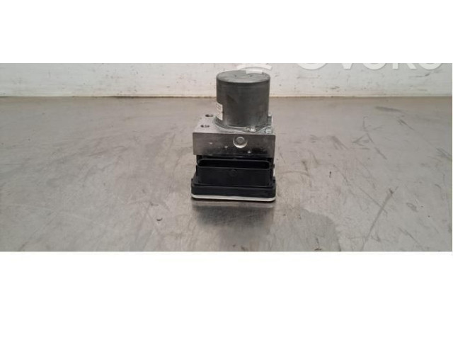 Jednotka ABS 9858346680 Peugeot 3008 III 2023