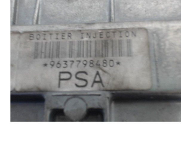 Переключатель дворников 193863, 193863   Peugeot 406