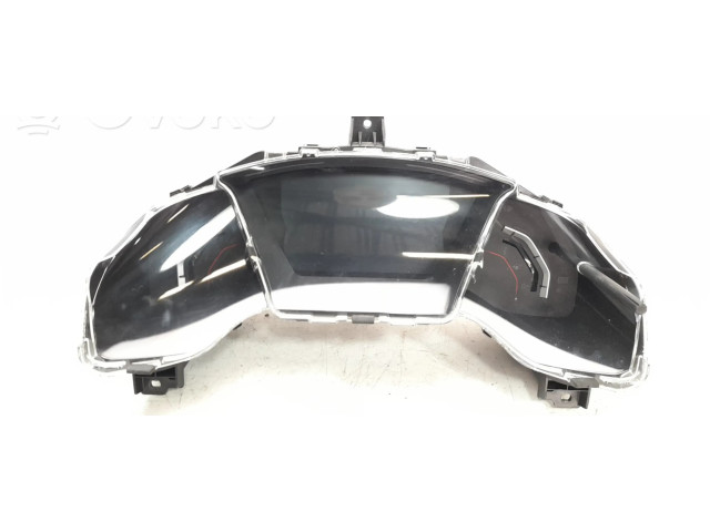 Přístrojová deska Honda Civic X 2018 78100HR0468336