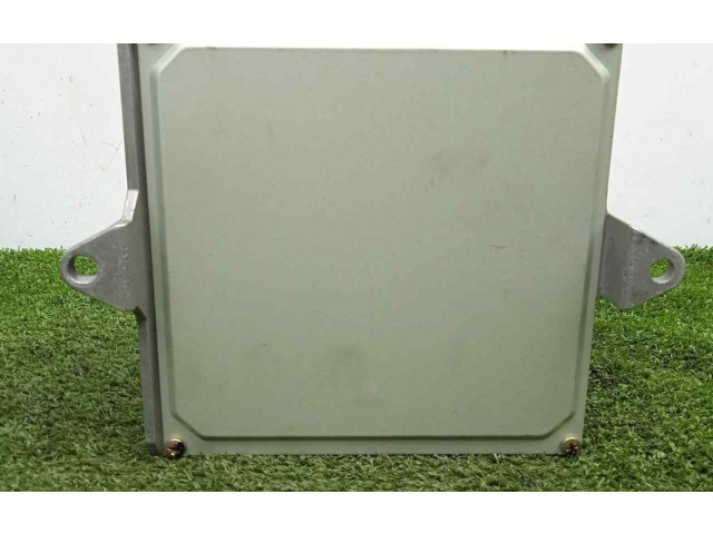 Блок управления    Honda Accord