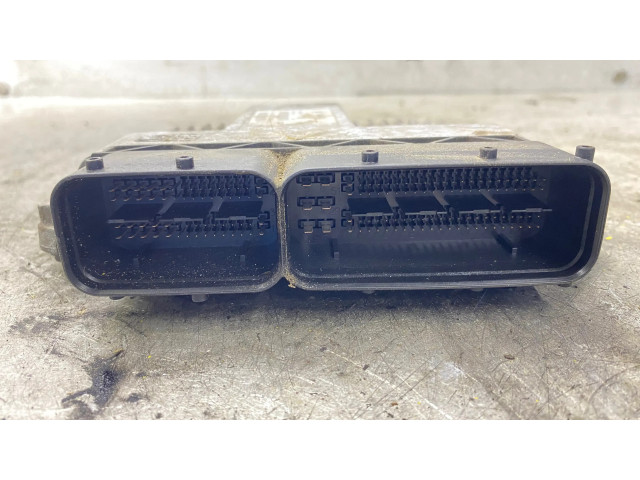 Řídící jednotka 3392051KQ1, 55563977   Suzuki Splash 2009