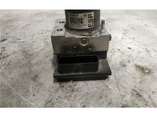 Jednotka ABS 51879980, 51879980 Alfa Romeo Mito 2009