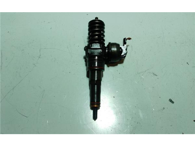 Форсунка 038130073q, 038130073Q Audi A4 Allroad AWX