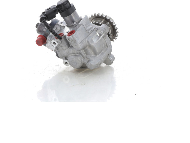 Vstřikovací čerpadlo A654070430180 Mercedes-Benz C W205 A6540104604