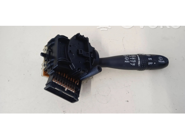 Ручка стеклоочистителей 75733A   Hyundai Getz