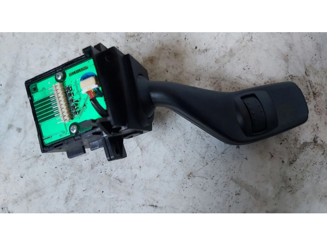 Ручка стеклоочистителей 6G9T17A553AE Ford Galaxy