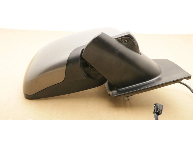 Зеркало электрическое        Fiat Freemont     