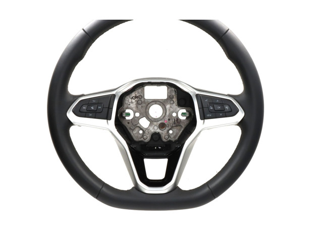 Volant Volkswagen T-Roc 2022 3G0419089DE