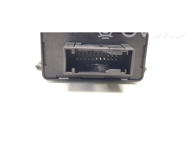 Модуль фонарей