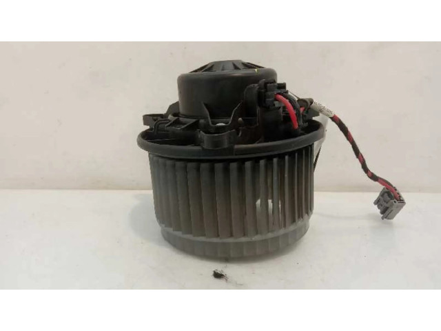 Вентилятор печки    5242710201, A091750273   Chevrolet Corsa