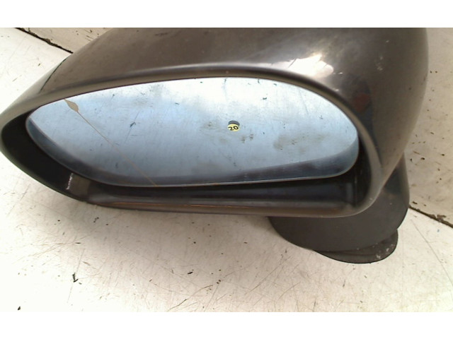 Зеркало (управляемое электричеством) 46R01002546R010026, 46R01002546R010026   Audi TT Mk1   