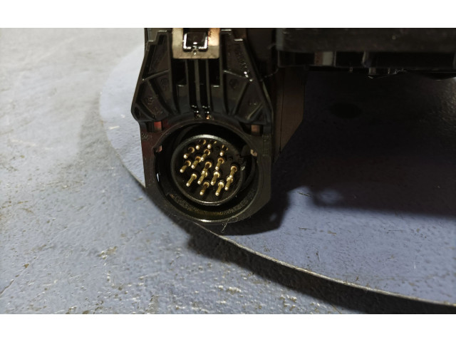 Блок управления коробкой передач 1102427186, 1102427186   Jeep Grand Cherokee