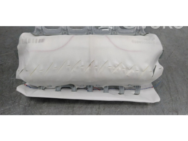 Подушка безопасности пассажира 985253230R   Renault Twingo III