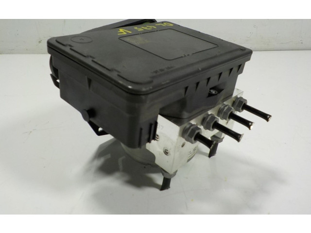 Jednotka ABS 5WA614517BLBEF, 5WA614517BL   Cupra Leon 2022