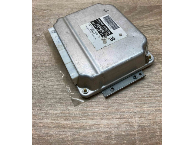 Řídící jednotka 8966101061, TN2750009470 Pontiac Vibe 2003