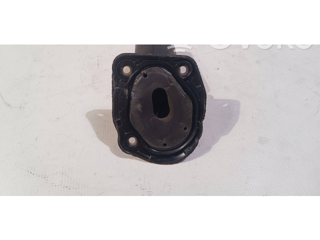 Рулевая рейка 15769730 Hummer H2 - года