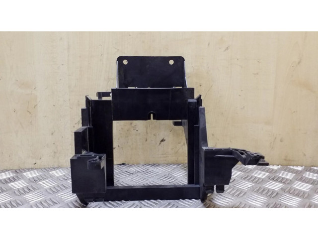 Другая деталь салона