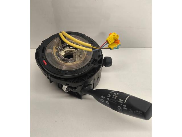 Подрулевой шлейф SRS LK100607890001, 000301641 Jeep Grand Cherokee