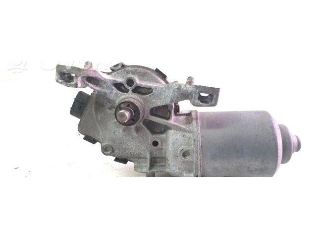 Моторчик дворников 05303827AE Jeep Compass