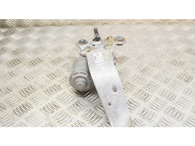 Комплект механизма стеклоочистителей