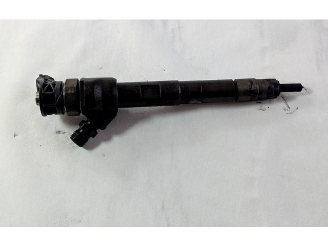 Форсунка G4D3-9K546-AA    Audi Q8   