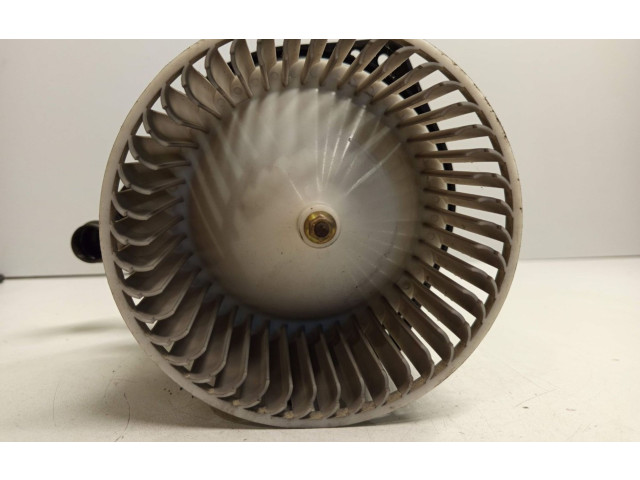 Вентилятор печки    0B091, 9415   Honda HR-V