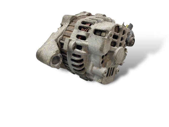 Генератор 2S6T10300DB   Ford Fusion      