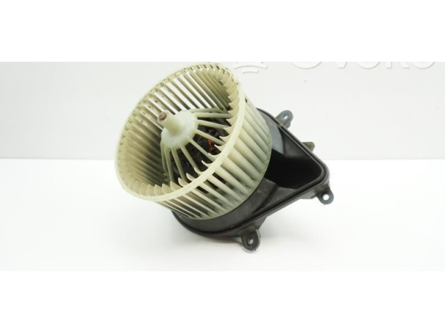 Вентилятор печки 00006441J6 Citroen Xsara