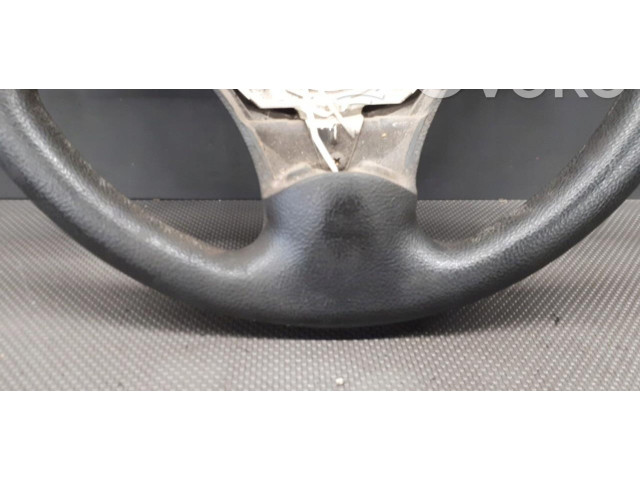 Volant Fiat Bravo - Brava 1999