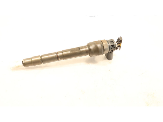 Форсунка 0445110369 Volkswagen Golf VI CHF