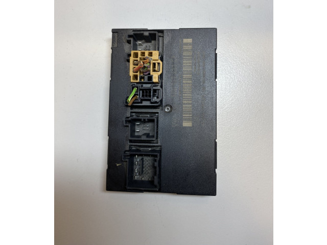 Блок комфорта 1K0959433CP Volkswagen Caddy