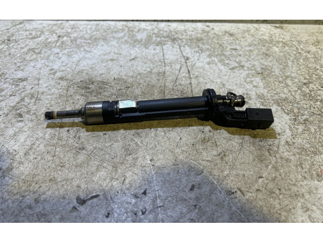 Форсунка 03H906036F, 036E    Volkswagen Atlas   