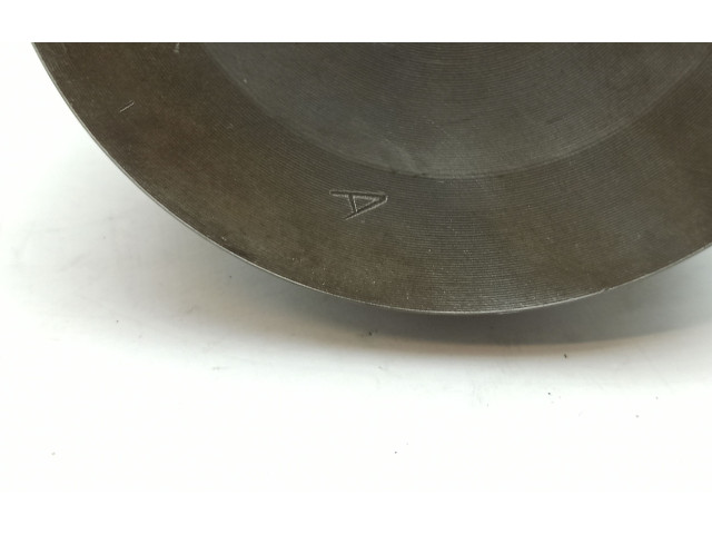 Поршень с шатуном EAC1868, EBC1289 Jaguar XJS