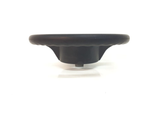 Volant Chevrolet Matiz 2006 96591254, 96591254