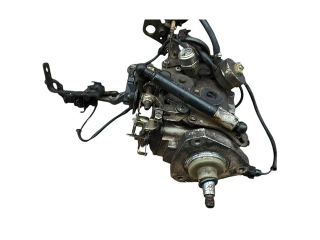 Топливный насос dpcf8qltn03, 569428krf Volvo S40, V40