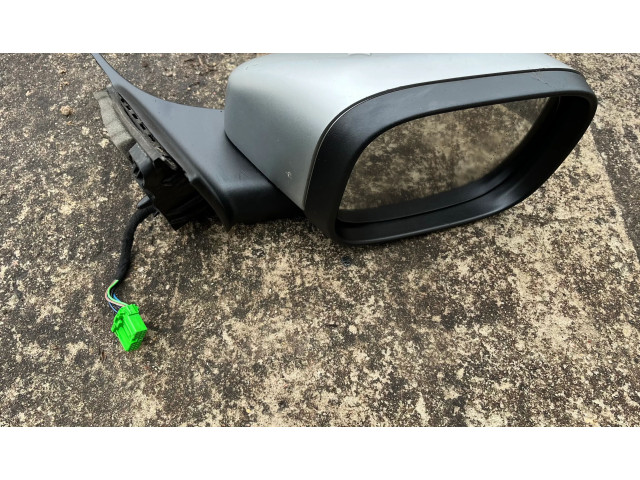 Zpětné zrcátko  Volvo XC70 2009  31297379  