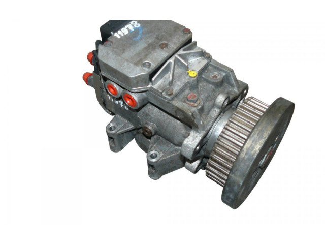 Vstřikovací čerpadlo 0470506010, 059130106C Volkswagen PASSAT B5.5 AKN