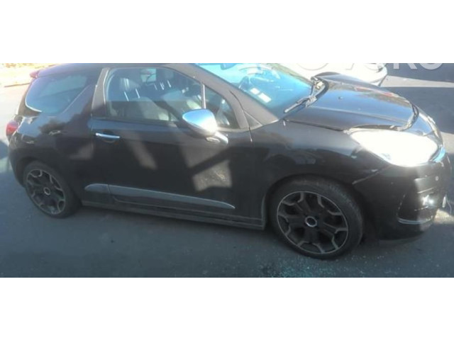 Генератор 5705PA Citroen Berlingo