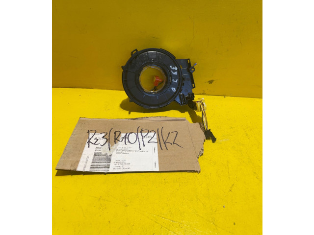 Volant Seat Leon (1P) 2012 RZ3R10P2K2, 103KM  