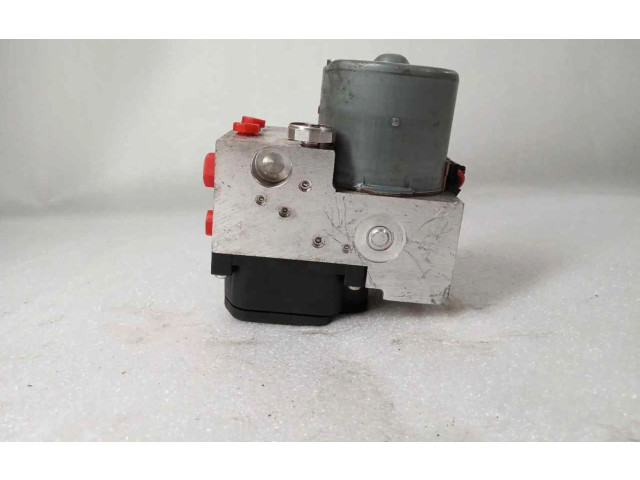 Блок управления АБС 47600AV700   Fiat Punto (188)