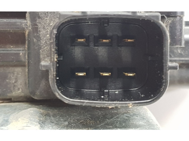 Блок управления 254B61CY0A, 254B61CY0A   Infiniti FX