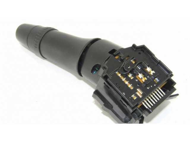 Включатель стеклоочистителей