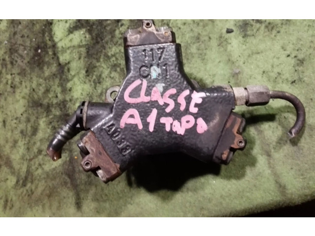 Vstřikovací čerpadlo A611070050180 Mercedes-Benz C W202