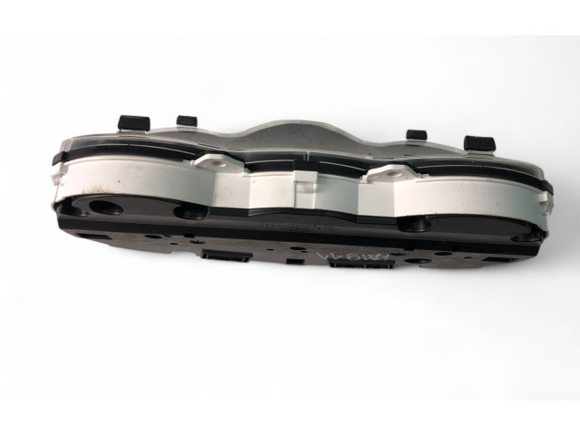 Панель приборов 940041P510 KIA Venga