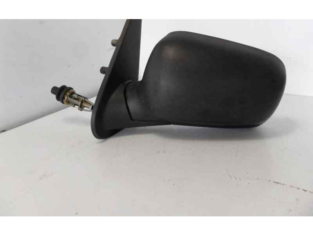 Zpětné zrcátko Сзади Skoda Felicia II 1997 6U1857501, SK0067114