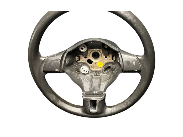 Volant Volkswagen Caddy 2006 5K0419091H