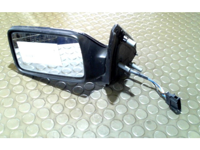 Zpětné zrcátko Volkswagen Vento 1997