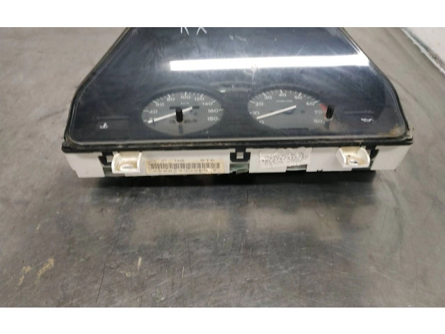 Панель приборов 9627933380   Citroen Saxo       