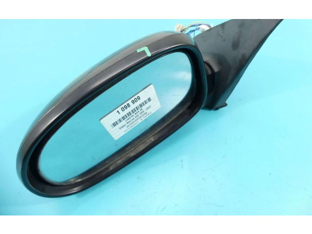 Zpětné zrcátko  Nissan Maxima 2000  IMPRK1098909  